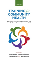 Training for Community Health