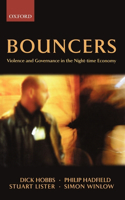 Bouncers