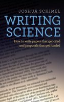 Writing Science