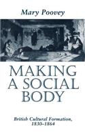 Making a Social Body