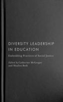 Diversity Leadership in Education