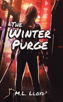 Winter Purge