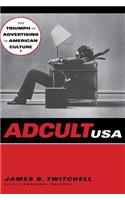 Adcult USA