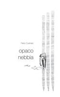opaco nebbia