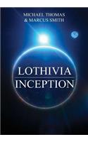 Lothivia