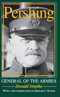 Pershing