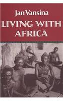 Living with Africa