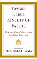 Toward a True Kinship of Faiths
