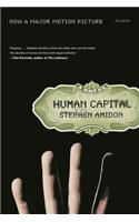 Human Capital