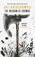 The Wisdom of Crowds: (3 The Age of Madness)