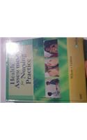 Health Assessment for Nursing Practice
