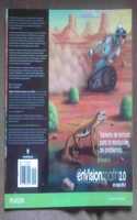 Math 2016 Spanish Common Core Problem Solving Reading Mats Grade 4