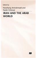 Iran and the Arab World
