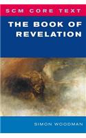 Scm Core Text the Book of Revelation