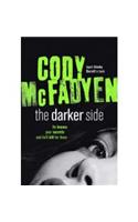 The Darker Side