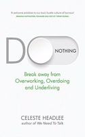 Do Nothing