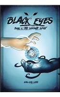 Black Eyes