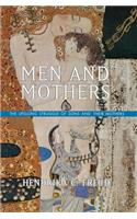 Men and Mothers