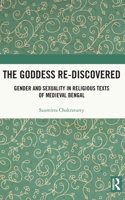 The Goddess Re-discovered