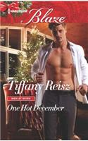 One Hot December