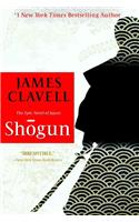 Shogun