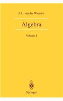 Algebra