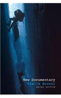 New Documentary