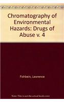 Chromatography of Environmental Hazards