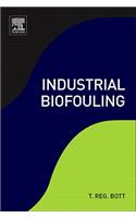 Industrial Biofouling