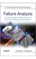 Failure Analysis