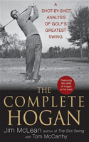 The Complete Hogan