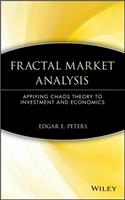 Fractal Market Analysis