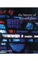 The History of Stained Glass: The Art of Light - Medieval to Contemporary