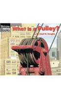 What Is a Pulley?