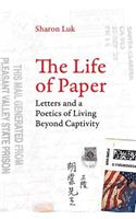 The Life of Paper