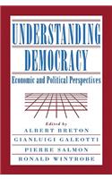 Understanding Democracy