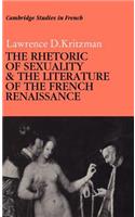 Rhetoric of Sexuality & French