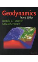 Geodynamics