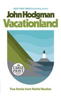 Vacationland