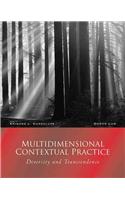 Multidimensional Contextual Practice
