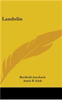 Landolin
