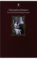 Les Liaisons Dangereuses