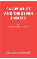 Snow White and the Seven Dwarfs