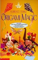 Origami Magic