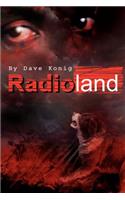 Radioland