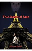 True Season of Love