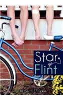 Star of Flint