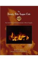 Beverly Hills Supper Club