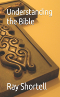 Understanding the Bible