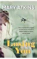 Losing You